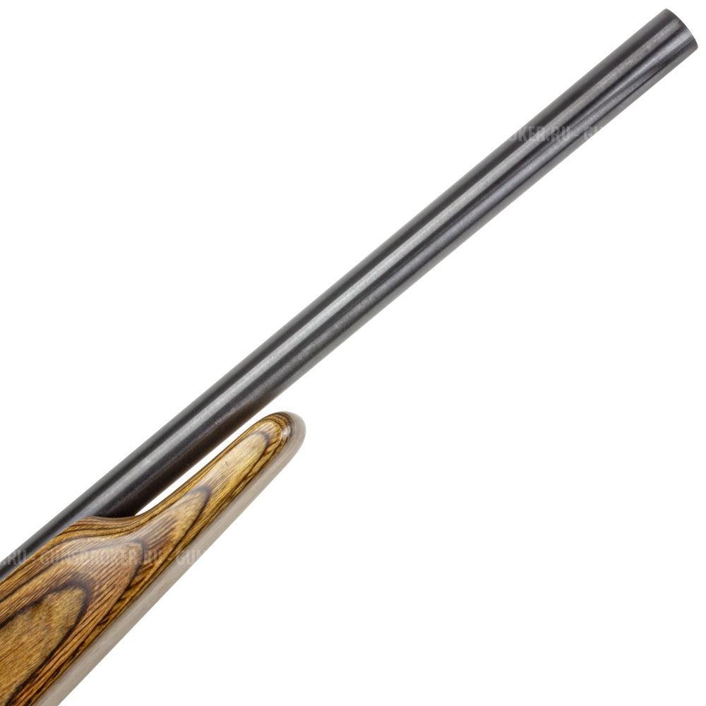 Карабин Magnum Research, калибр 22WMR