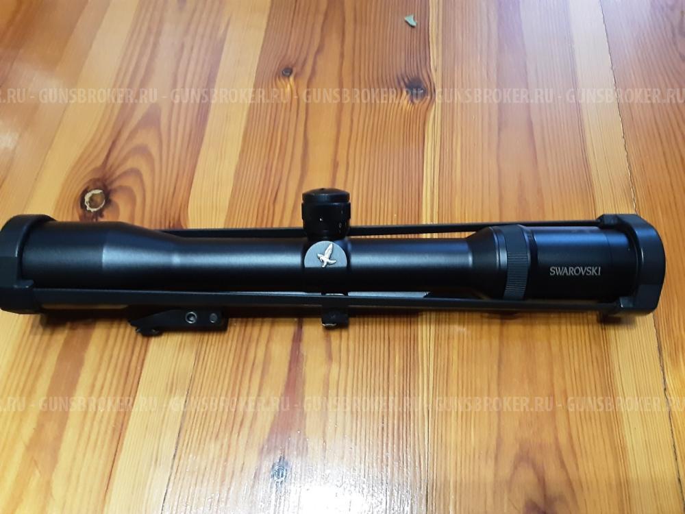 Карабин Mannlicher Classic CL II Stainless, кал.308win Н.Новгород