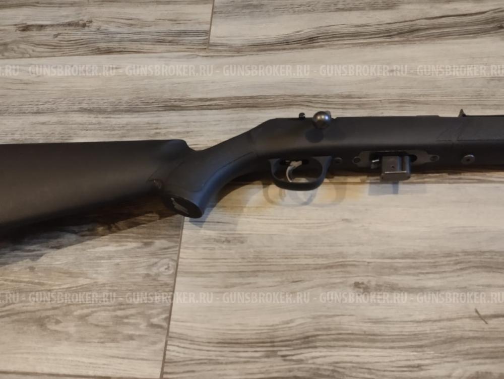 Карабин Marlin XT-22R