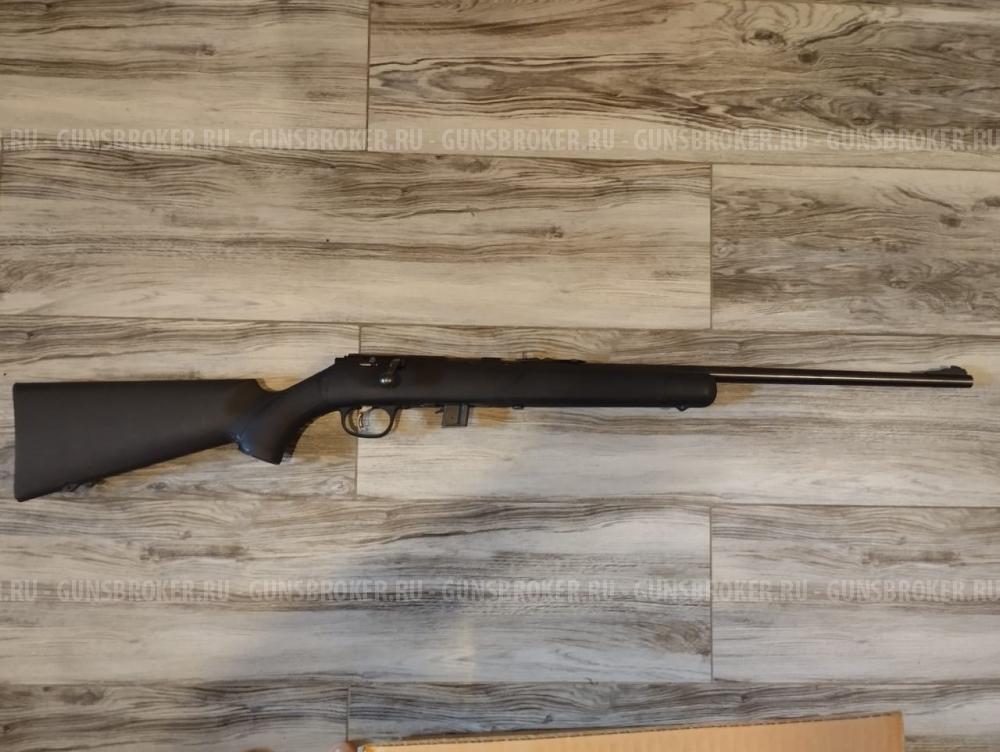 Карабин Marlin XT-22R