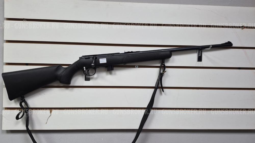 Карабин Marlin  XT 22R