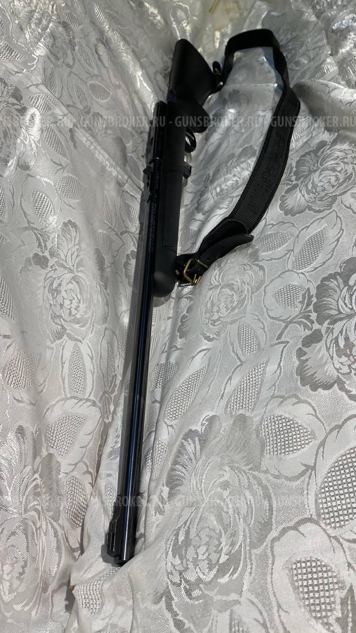 Карабин Marlin XT-22R.K.@@LR