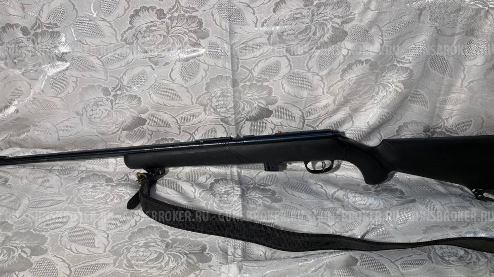 Карабин Marlin XT-22R.K.@@LR