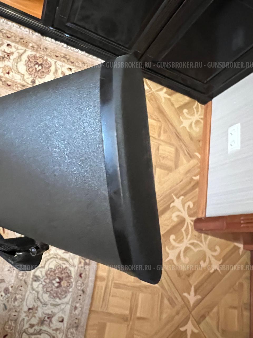 Карабин Mauser M-03 300 win mag