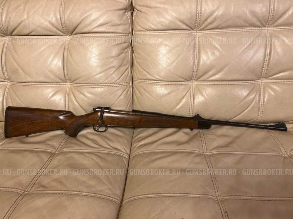 Карабин Mauser M03 (МАУЗЕР М03) - 308 win