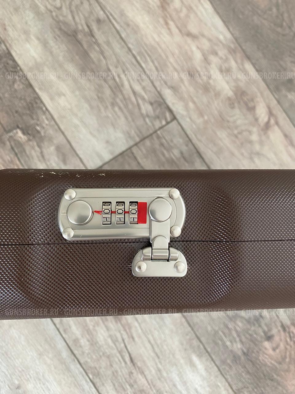  Карабин «MAUSER M03”