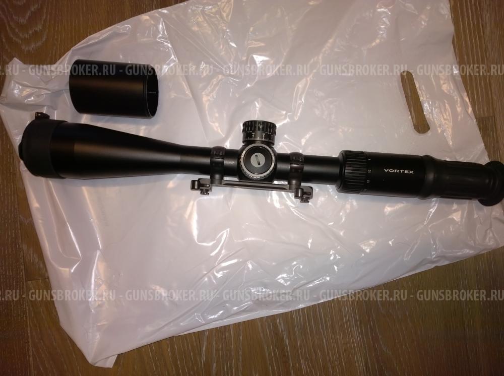 карабин "Mauser M03"