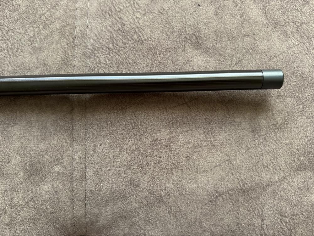 Карабин Mauser M18, cal. 308 Win.