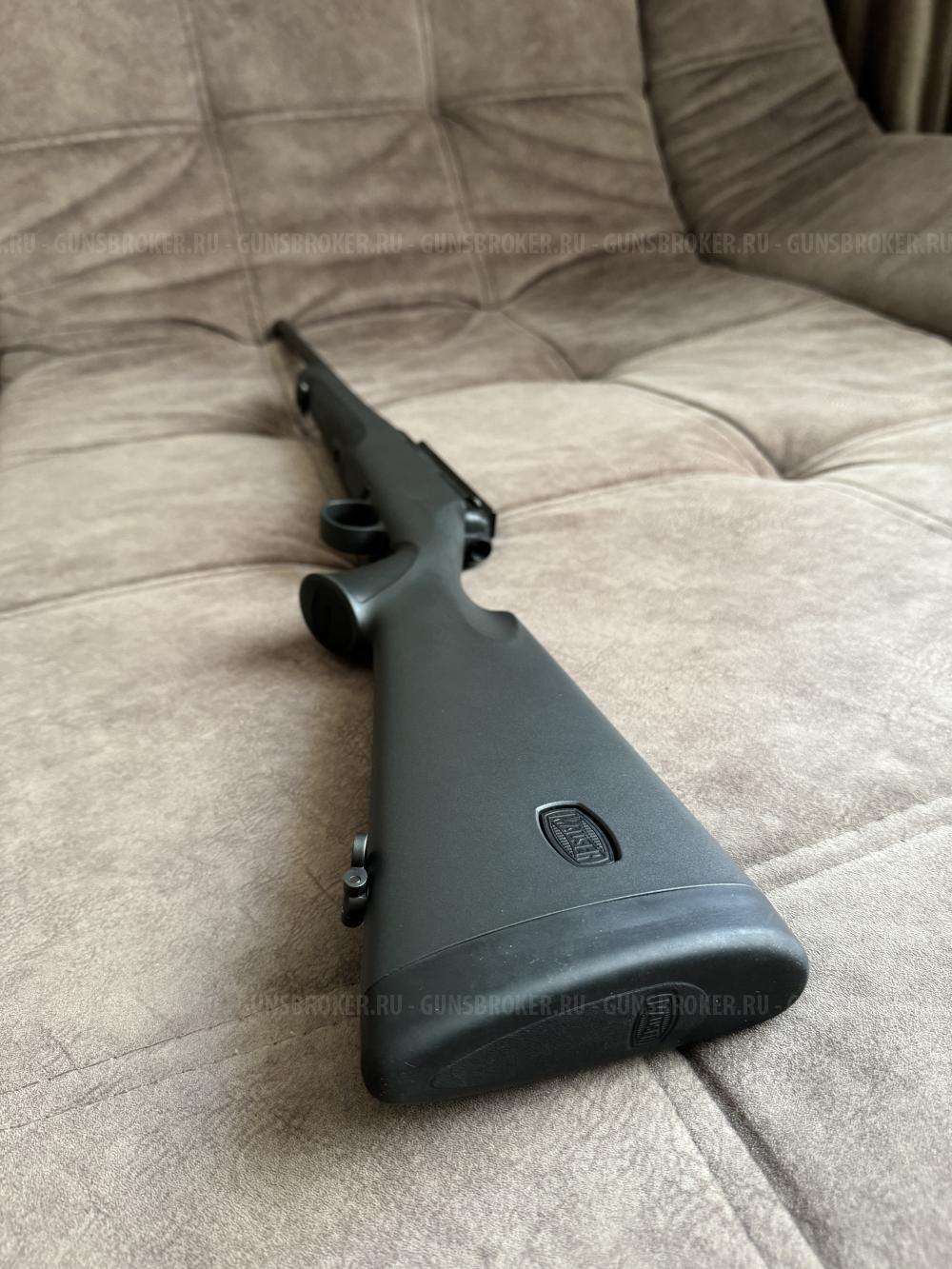 Карабин Mauser M18, cal. 308 Win.