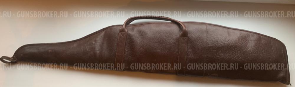 Карабин МЦ18-3М1 калибр 22 LR