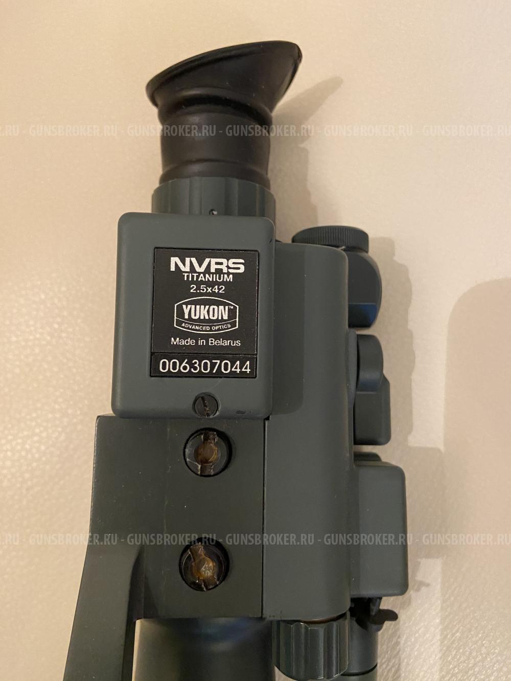 Карабин Медведь-3