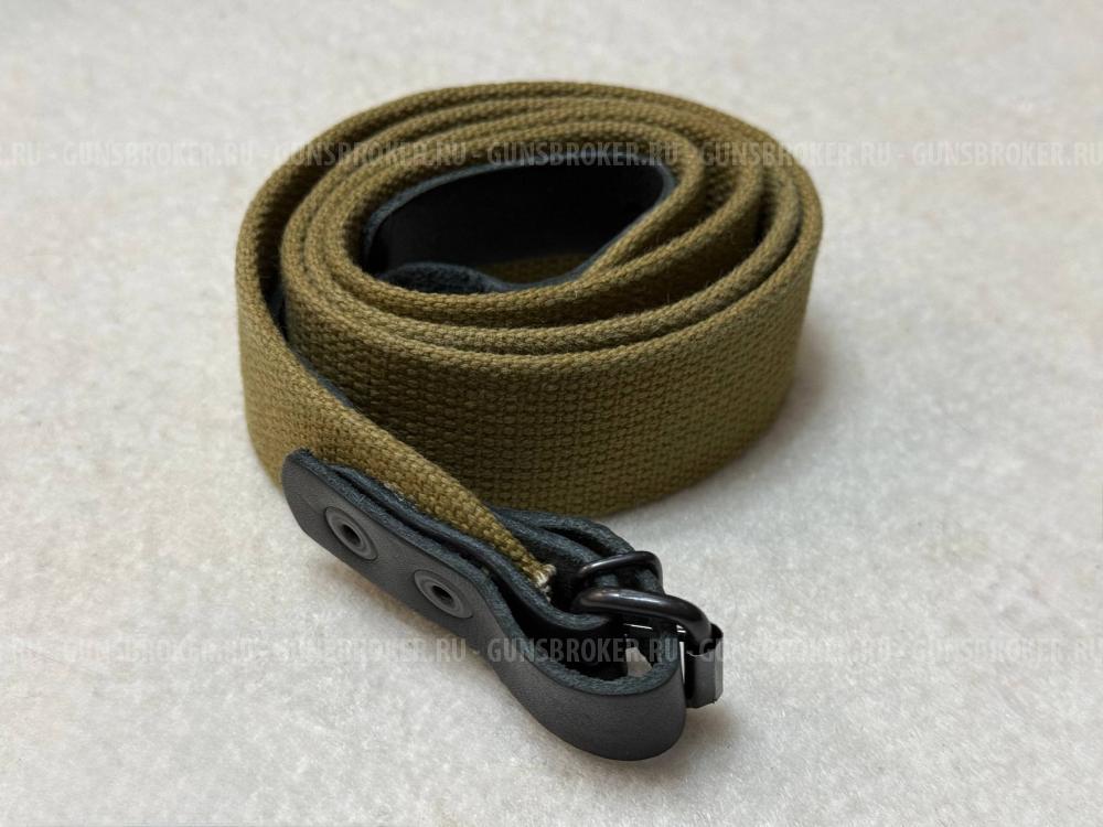 Карабин Молот Вепрь СОК 95 308Win дерево 520мм