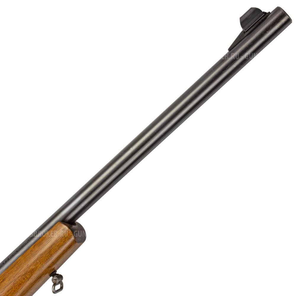 Карабин Mossberg 802, калибр 22LR