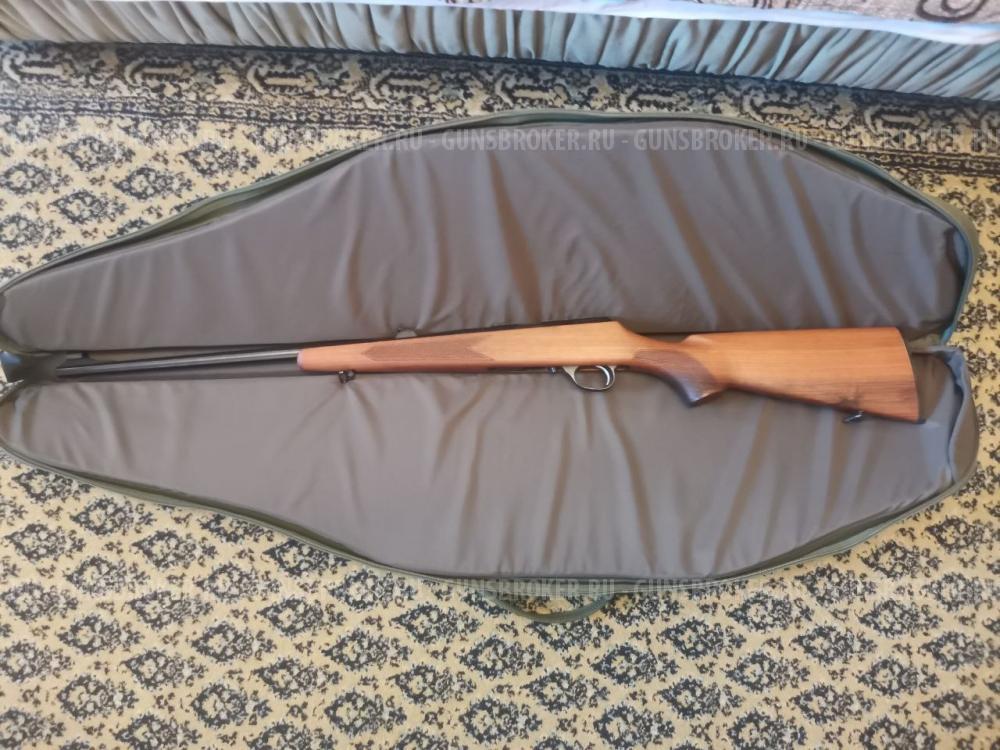 Карабин MP 22 Zastava Кал. 22 LR