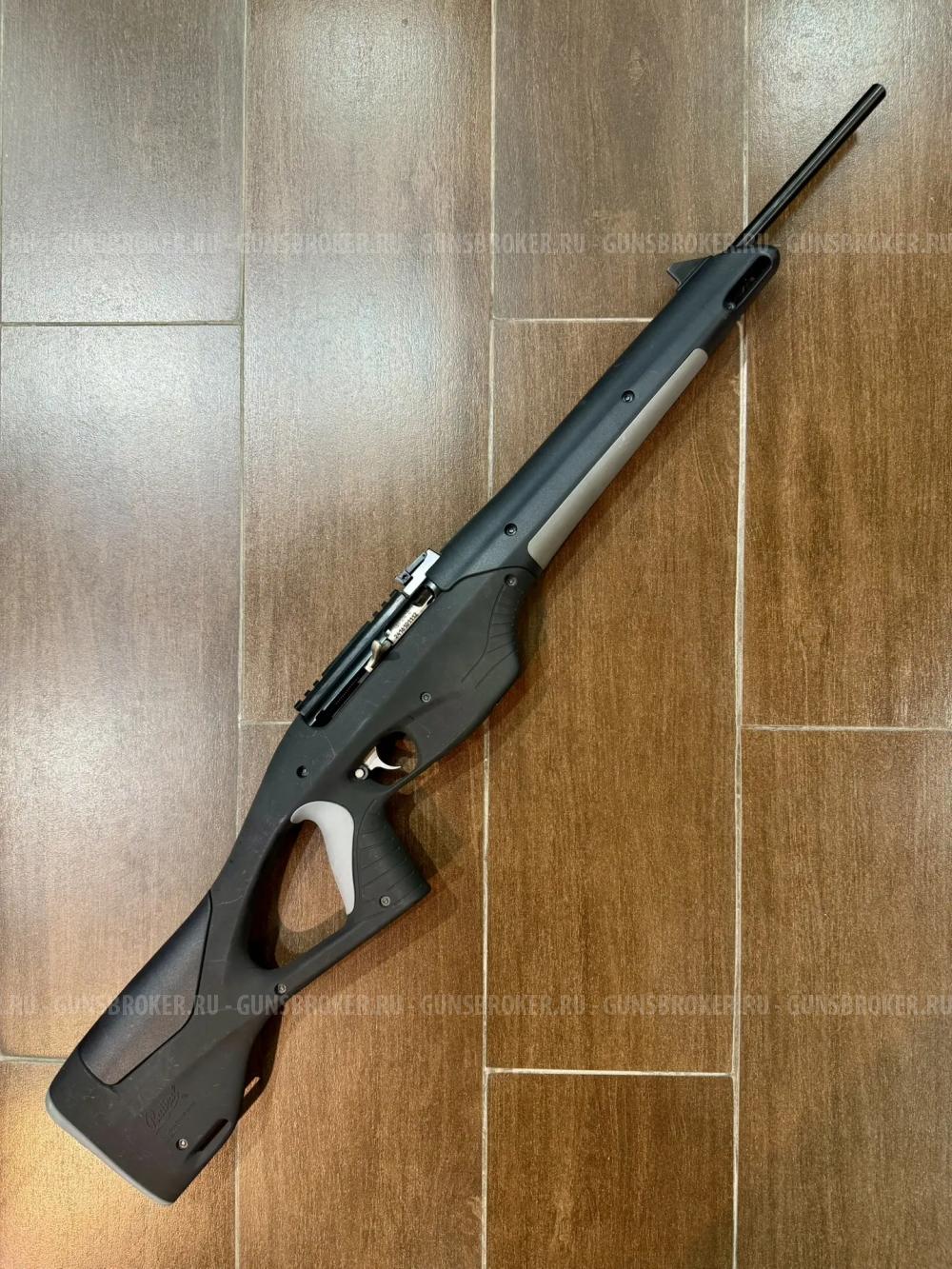 Карабин МР-161 калибр 22LR