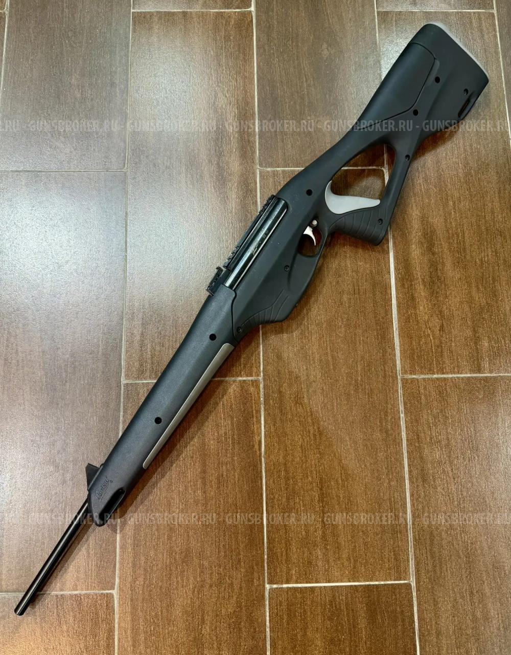 Карабин МР-161 калибр 22LR