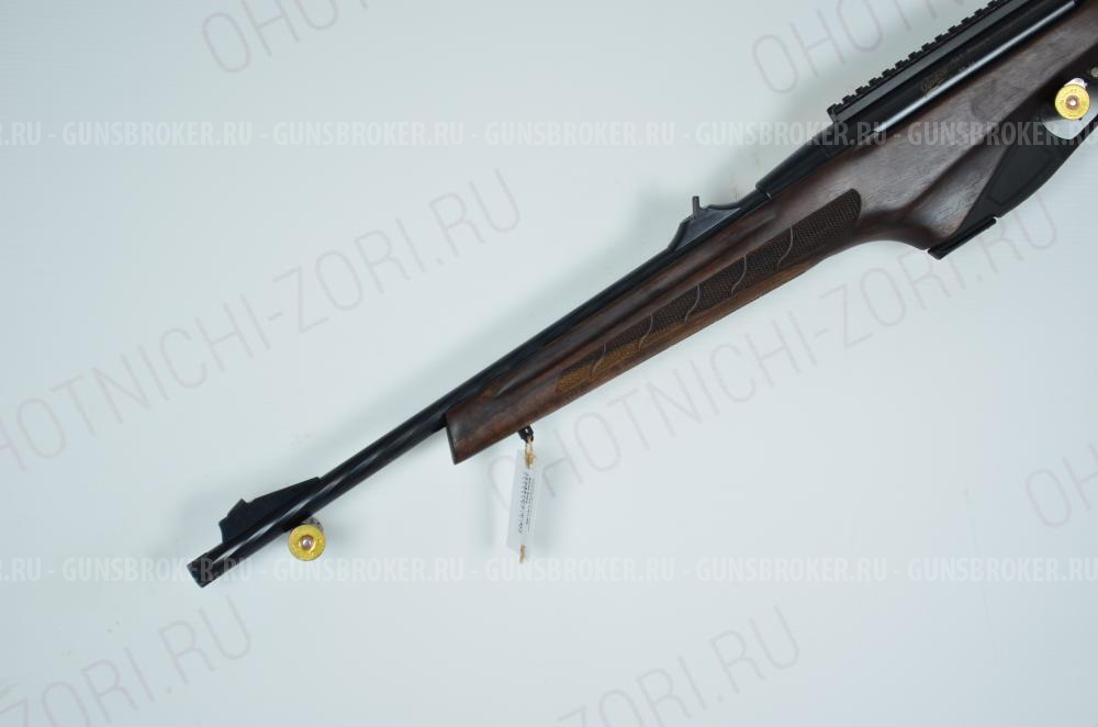 Карабин манул 22lr. Манул МР-161к-02 кал 22lr отзывы отчеты владельцев.