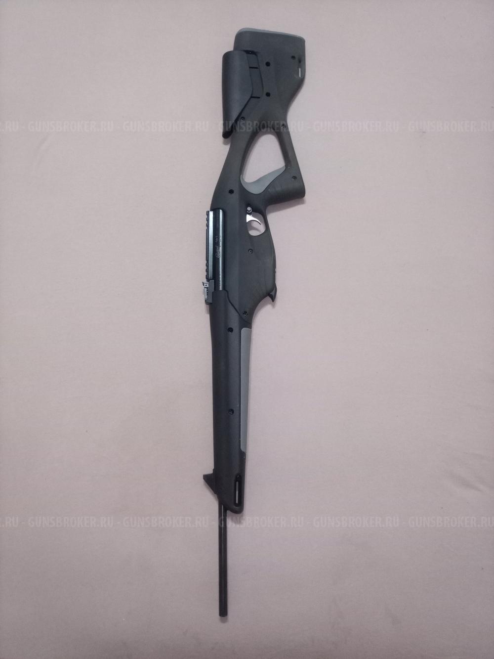 Карабин МР-161к 22lr