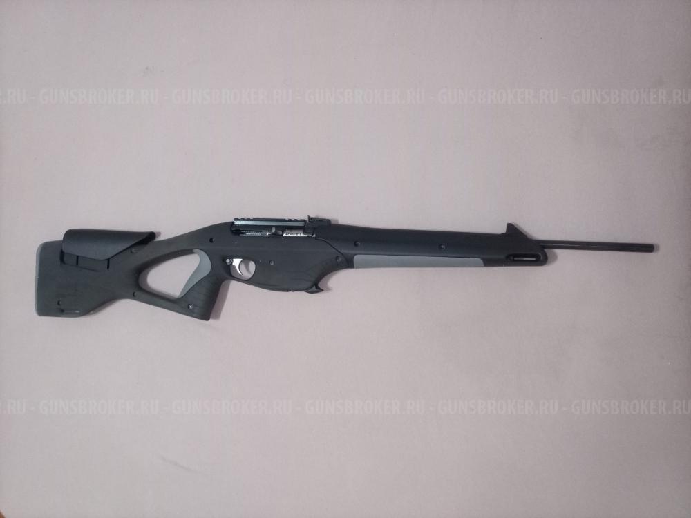 Карабин МР-161к 22lr