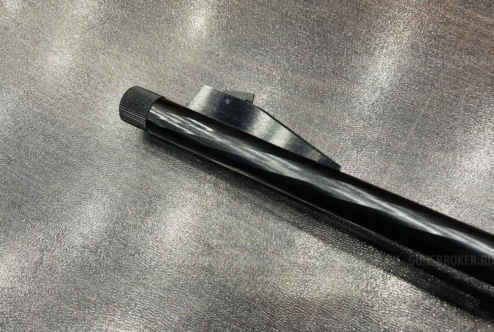 Карабин МР-161К Манул к.22 LR (НОВЫЙ) (арт.32028) тел.+7495-175-75-75