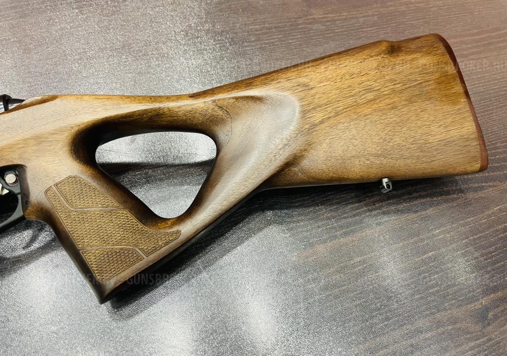 Карабин МР-161К Манул к.22 LR (НОВЫЙ) (арт.32028) тел.+7495-175-75-75