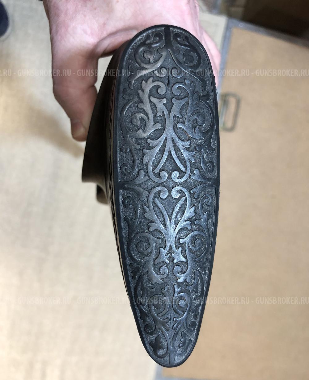 Карабин МТ 325 кл 9,3*64