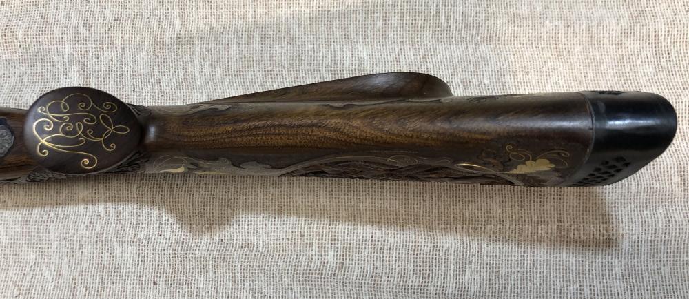 Карабин МТ 325 кл 9,3*64