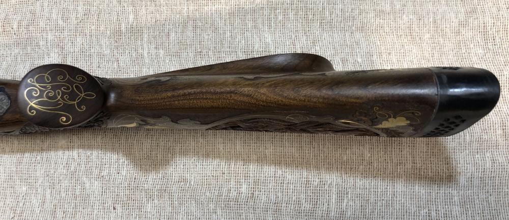  Карабин МТ 325 кл 9,3*64