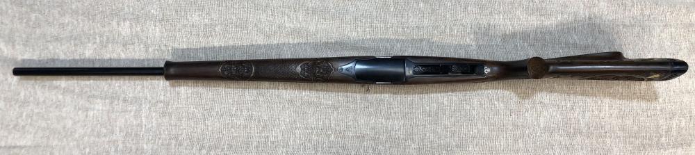  Карабин МТ 325 кл 9,3*64