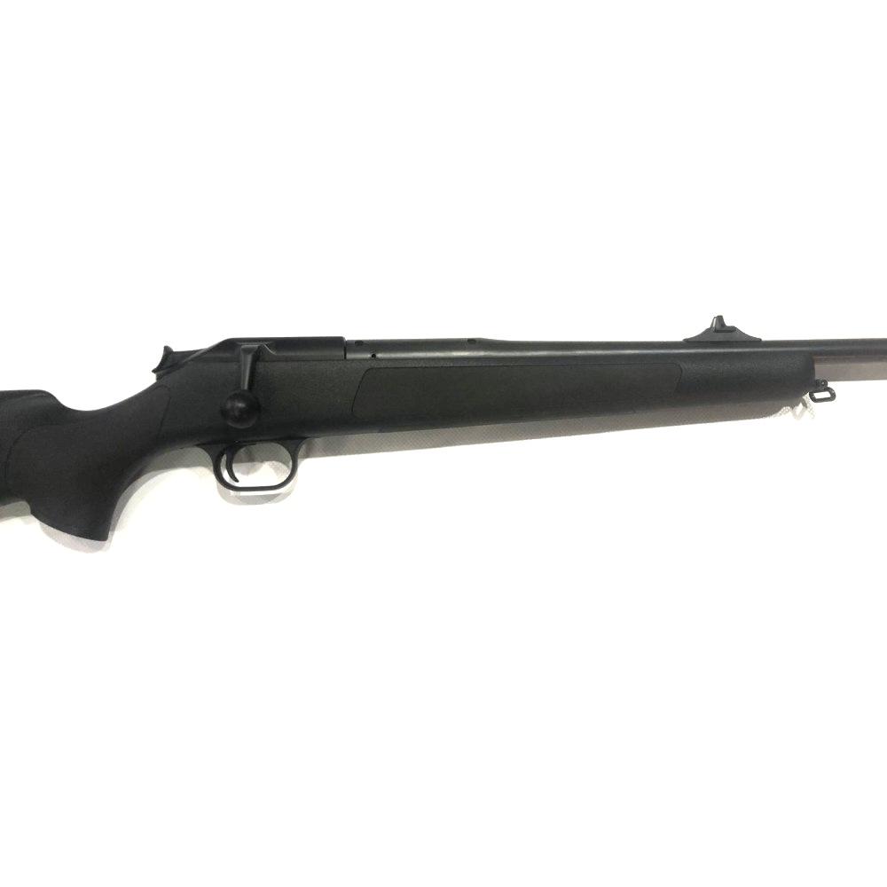 Карабин Нарезной Blaser R93 Кал.243 Win Professional