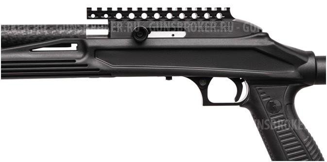 Карабин нарезной Magnum Research MLR 1722