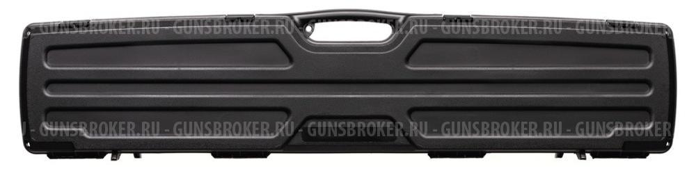 Карабин нарезной Magnum Research MLR 1722