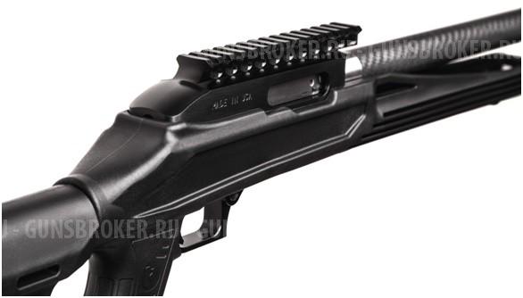 Карабин нарезной Magnum Research MLR 1722