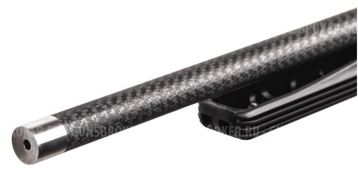 Карабин нарезной Magnum Research MLR 1722