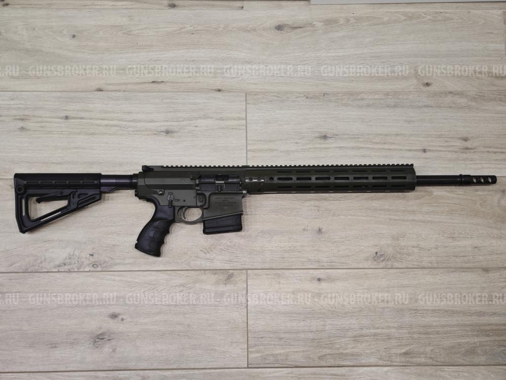 Карабин NEA 25