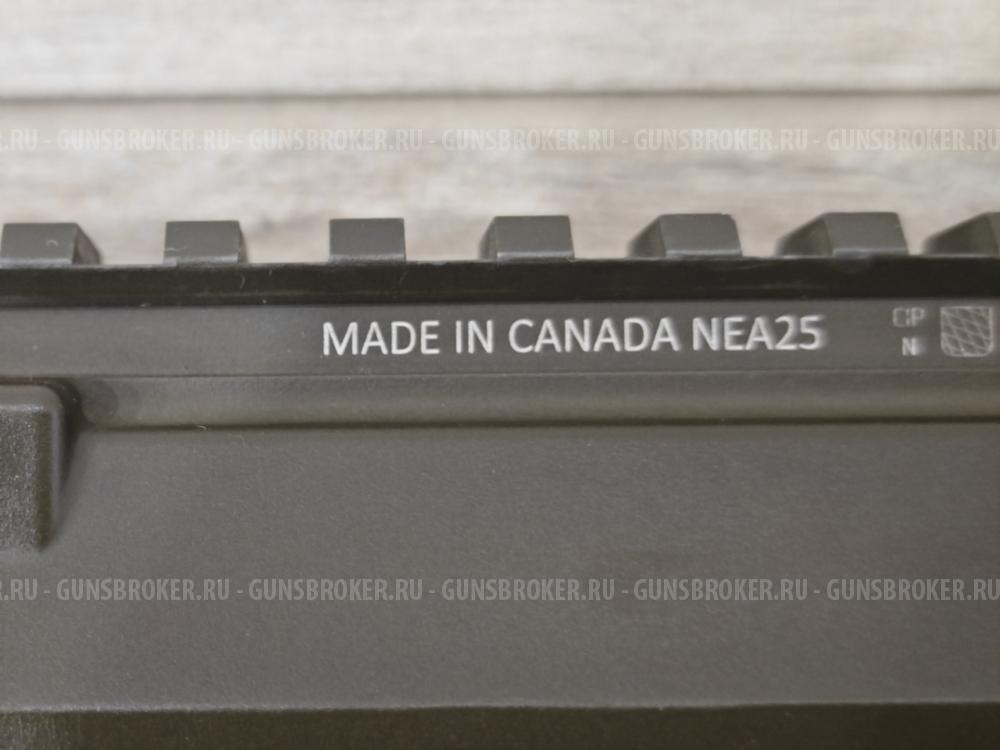 Карабин NEA 25