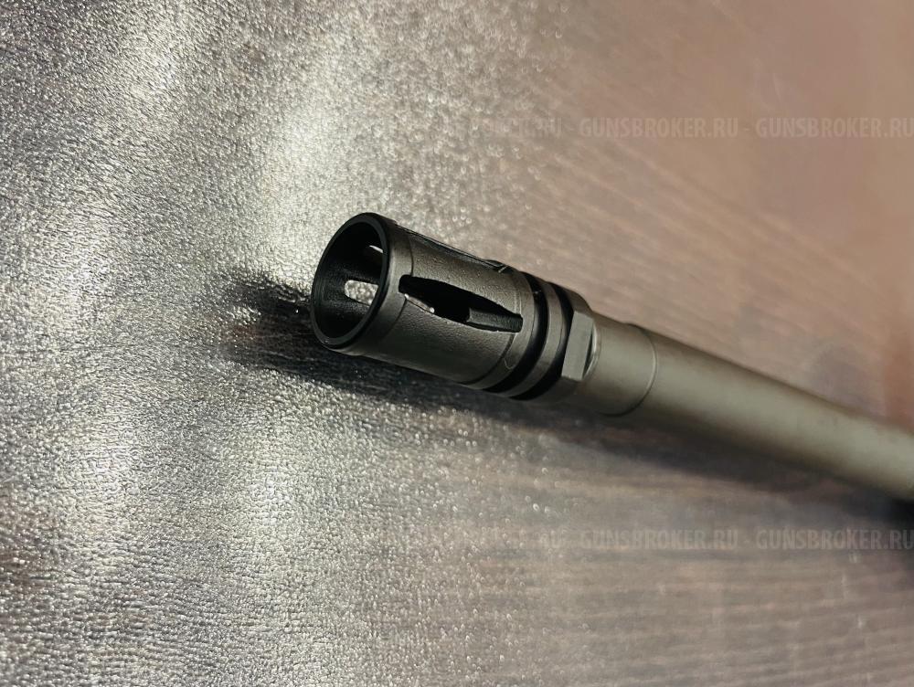 Карабин NORINCO CQ-A к.223 Rem (НОВЫЙ) тел.+7495-175-75-75