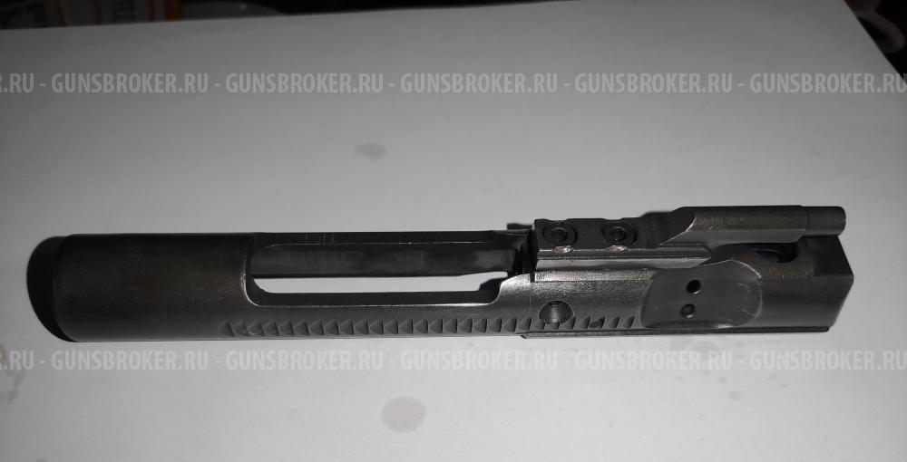 Карабин NORINCO CQ-A, калибр 223 Rem(5.56x45mm)