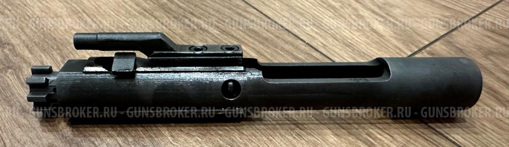 Карабин AR 15 NORINCO CQ-A 