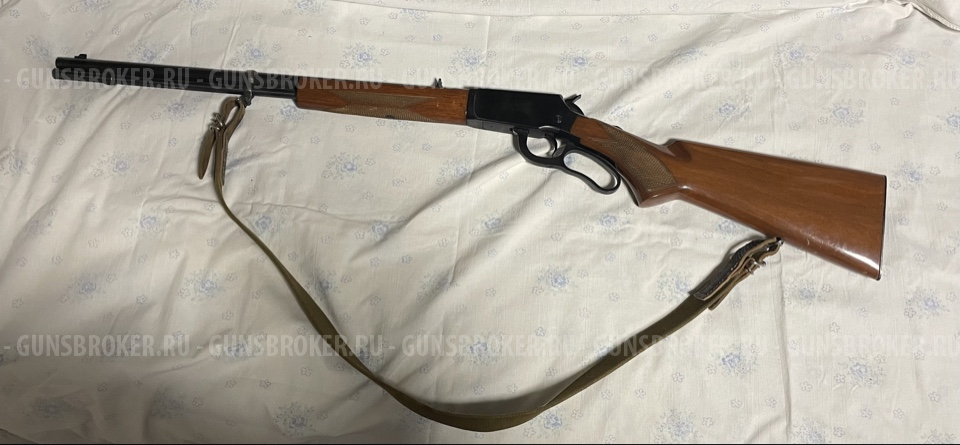 карабин norinco nc 92 jw21a 22lr