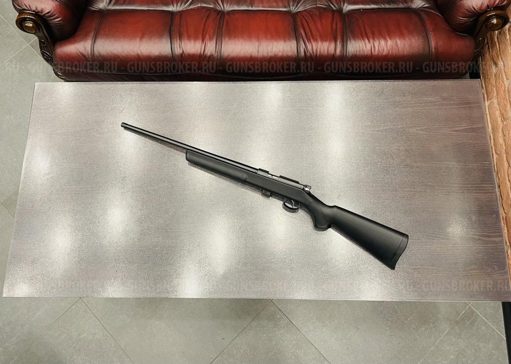 Карабин NORINCO NR15A к. 22LR (Новый) тел.+7495-175-75-75