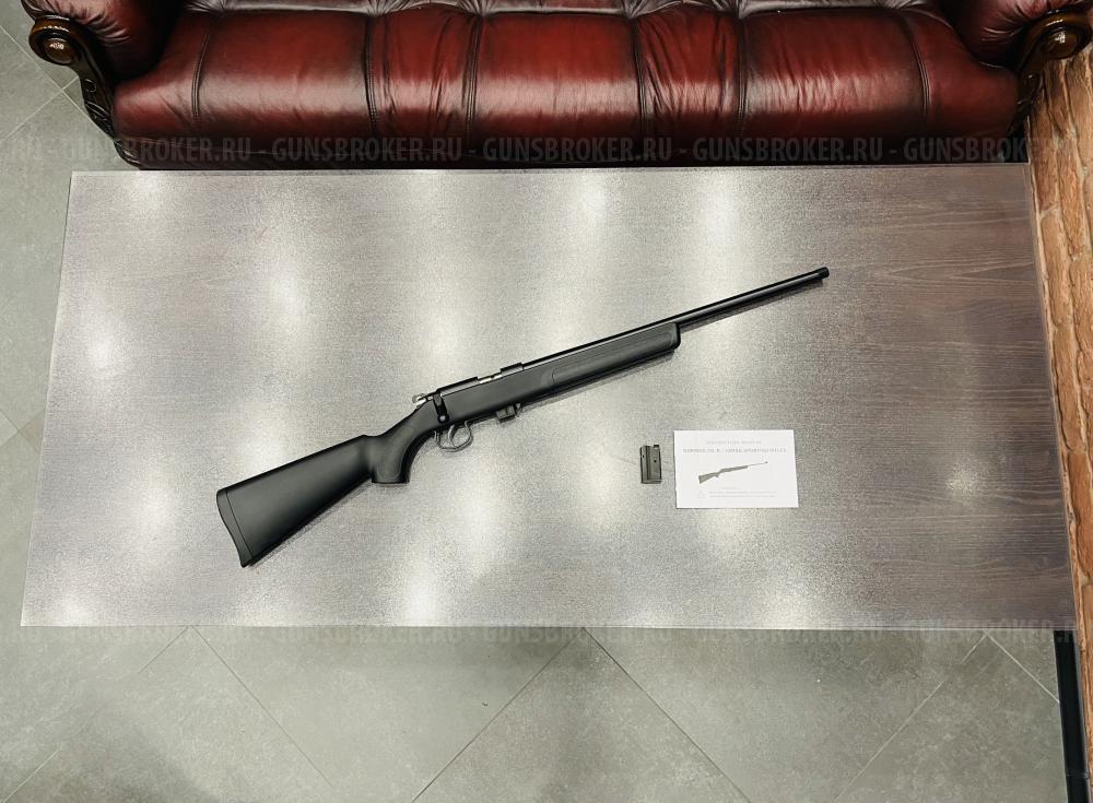 Карабин NORINCO NR15A к. 22LR (Новый) тел.+7495-175-75-75