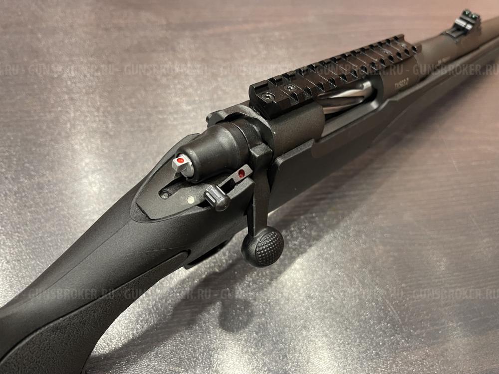 Карабин NORINCO NR15A к. 22LR (Новый) тел.+7495-175-75-75