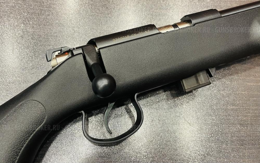 Карабин NORINCO NR15A к. 22LR (Новый) тел.+7495-175-75-75