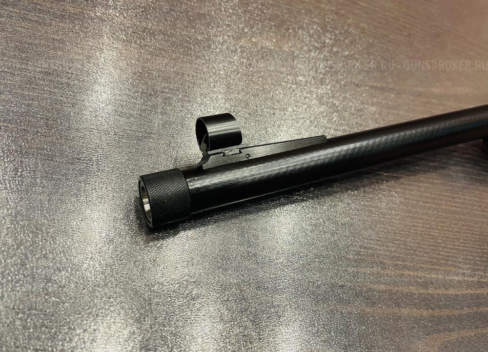 Карабин охотничий "141" к. 22LR, L- 550мм. (НОВЫЙ) (арт. 31952)тел.+7495-175-75-75