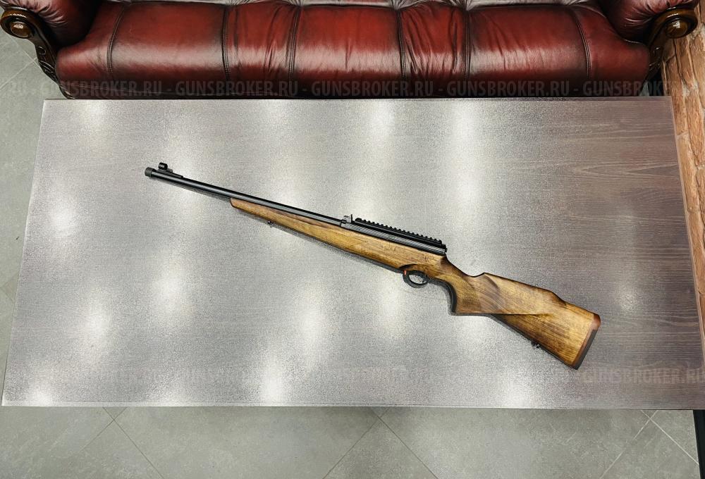 Карабин охотничий "141" к. 22LR, L- 550мм. (НОВЫЙ) (арт. 31952)тел.+7495-175-75-75