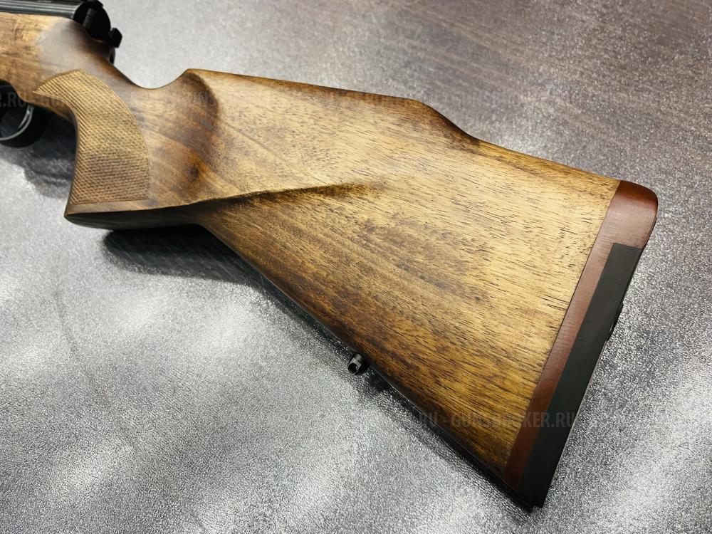 Карабин охотничий "141" к. 22LR, L- 550мм. (НОВЫЙ) (арт. 31952)тел.+7495-175-75-75