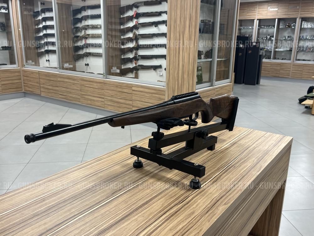 Карабин охотничий Baikal 145 Лось кал. 308 Win,