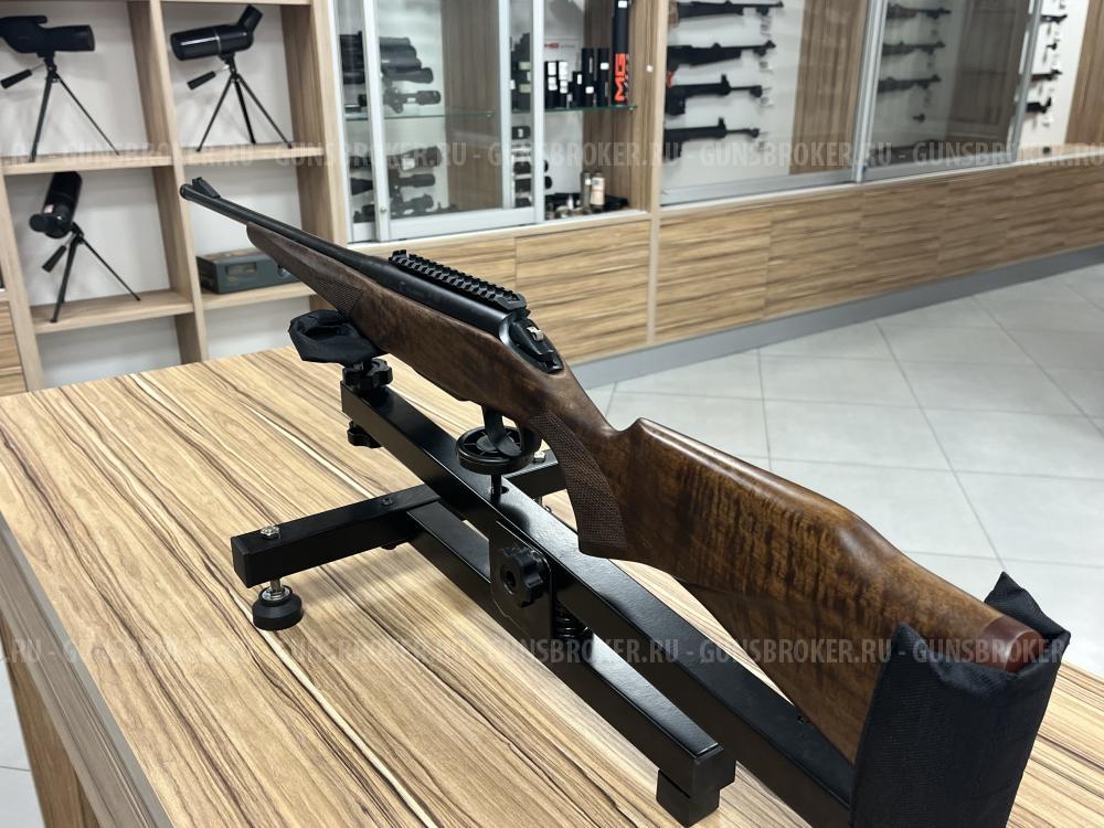 Карабин охотничий Baikal 145 Лось кал. 308 Win,