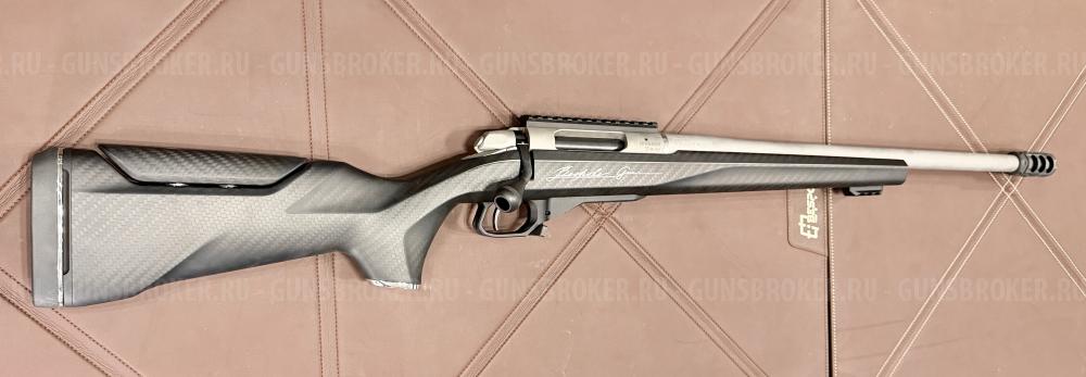 Карабин Elegance Hunter 308